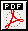 LinkIcon